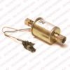 DELPHI FE0224 Fuel Pump